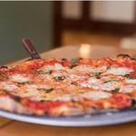 Slab Town Pizza
