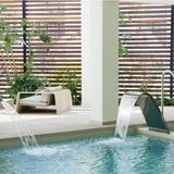 ONE Spa at Finest Playa Mujeres