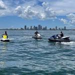 Bada Bing Water Sports