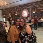 Blue Barn Cidery