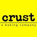 Crust