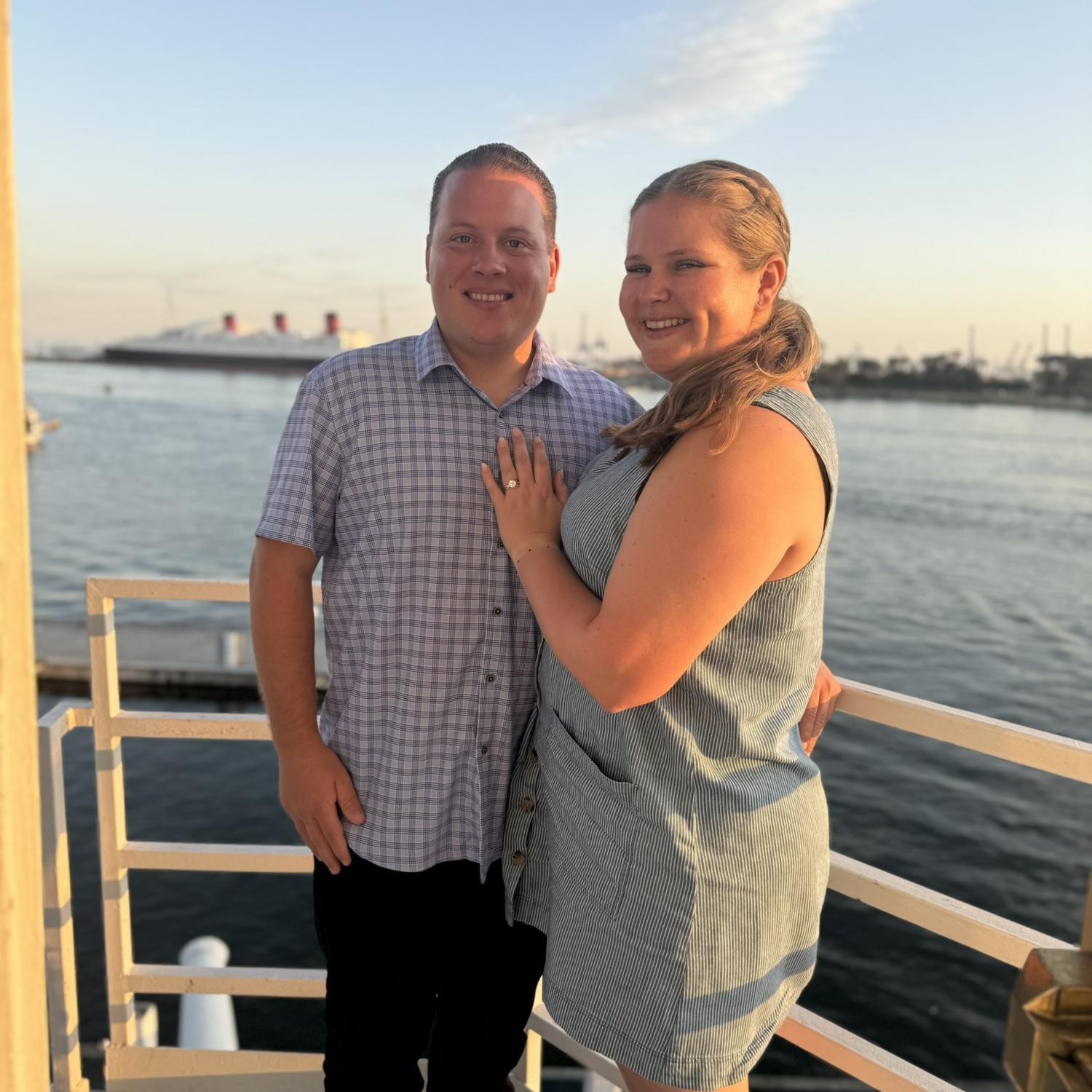 8.23.25 💍