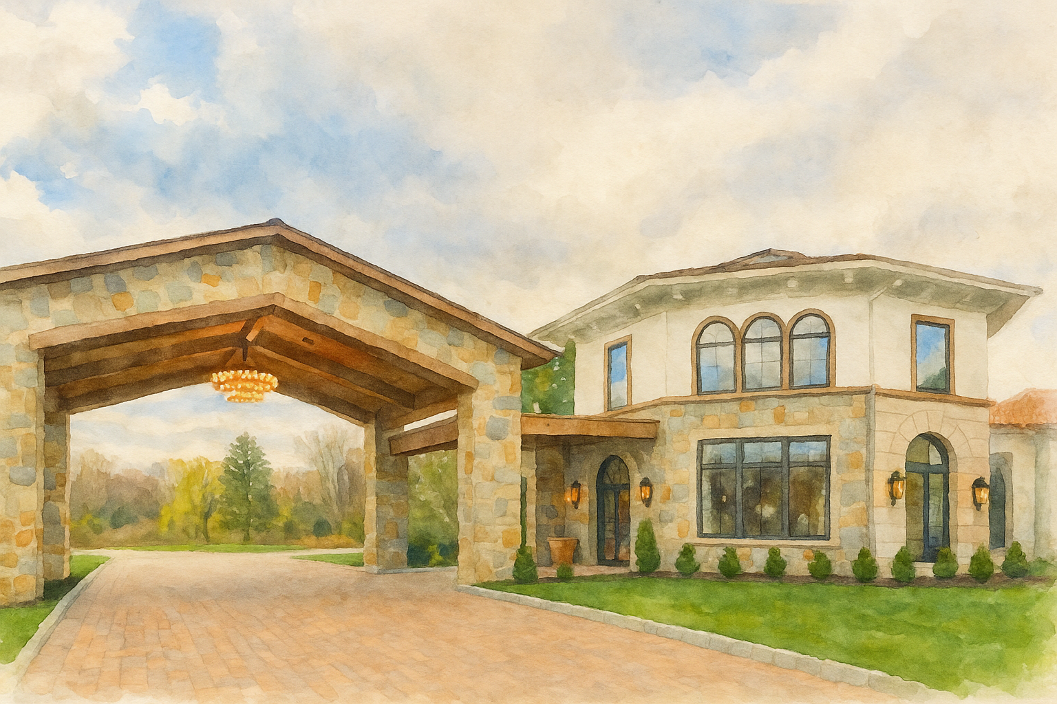 The Wedding Website of Maryssa Minadeo and Joseph DiMartino