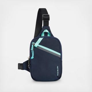 Anti-Theft Greenlander Compact Sling