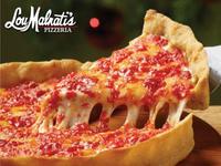 Lou Malnati's Pizzeria