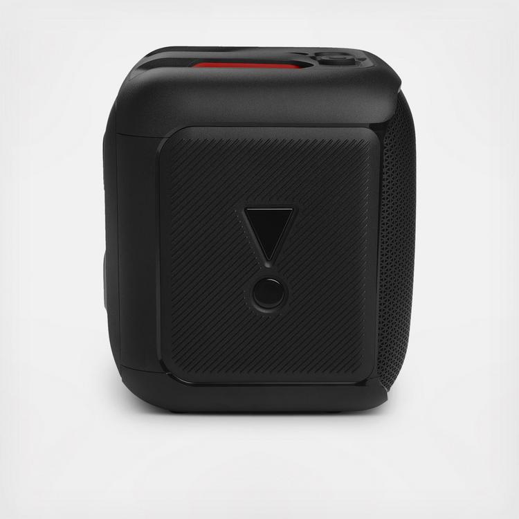 【美品】JBL PARTYBOX ENCORE ESSENTIAL JBL Partybox Encore Essential | Portable party speaker with
