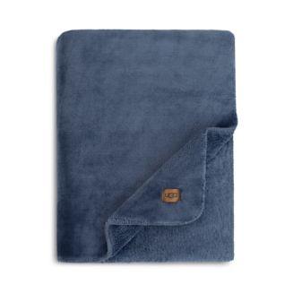 UGG® Whitecap Throw