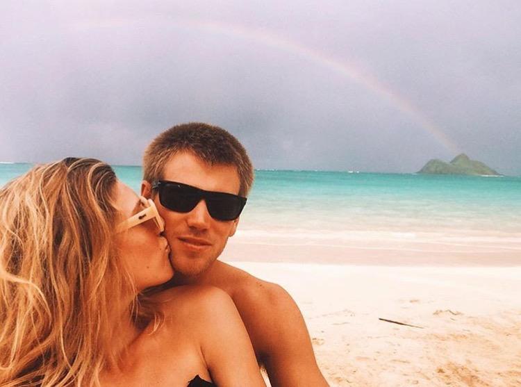 The Wedding Website of Kendra Koelsch and Jeffrey Newell