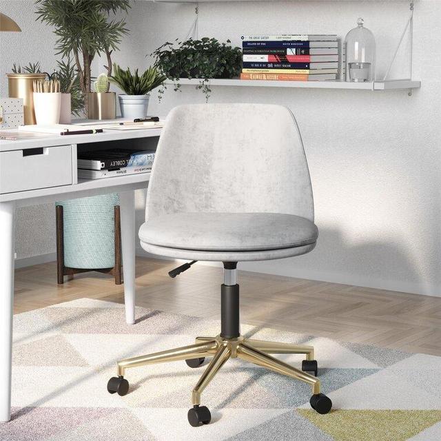 Sintra Task Chair