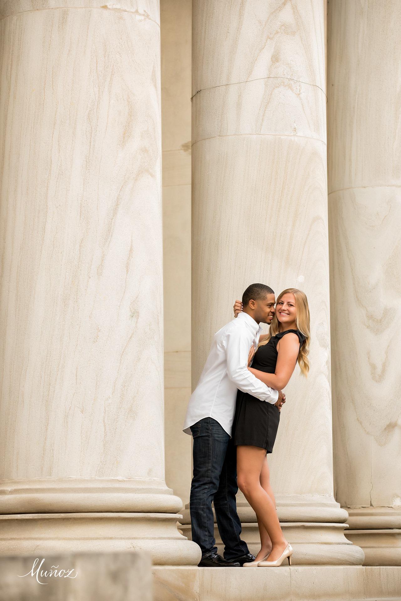 The Wedding Website of Jacey Scott and Kyle Redmond