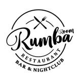 Club la rumba