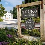 Truro Vineyard