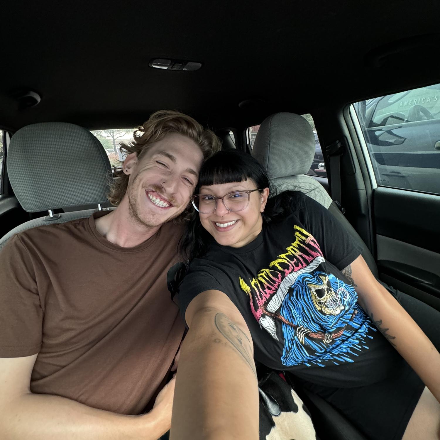 Chili’s Date