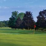 Chautauqua Golf Club
