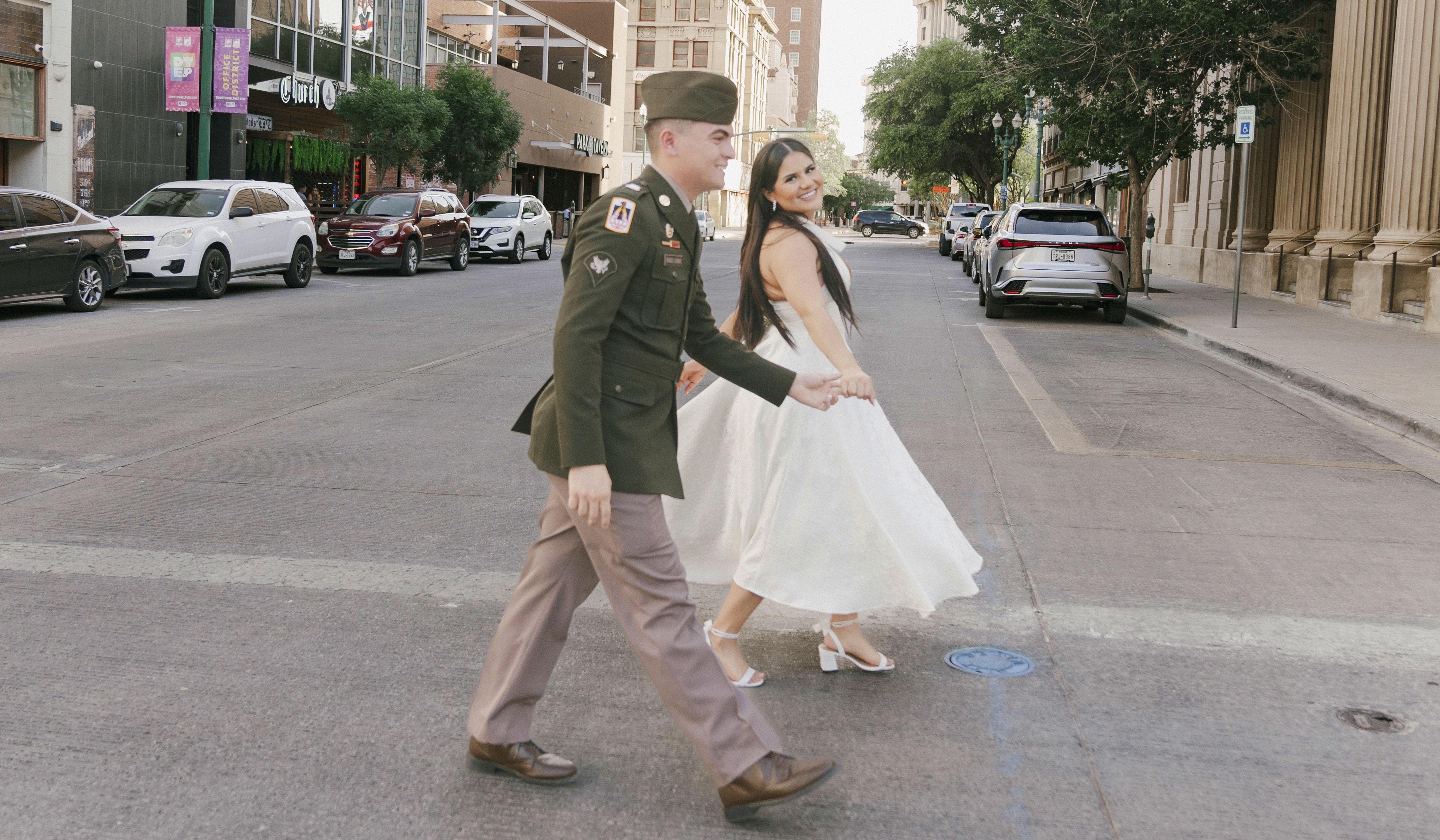 Hero Slideshow Image 4
