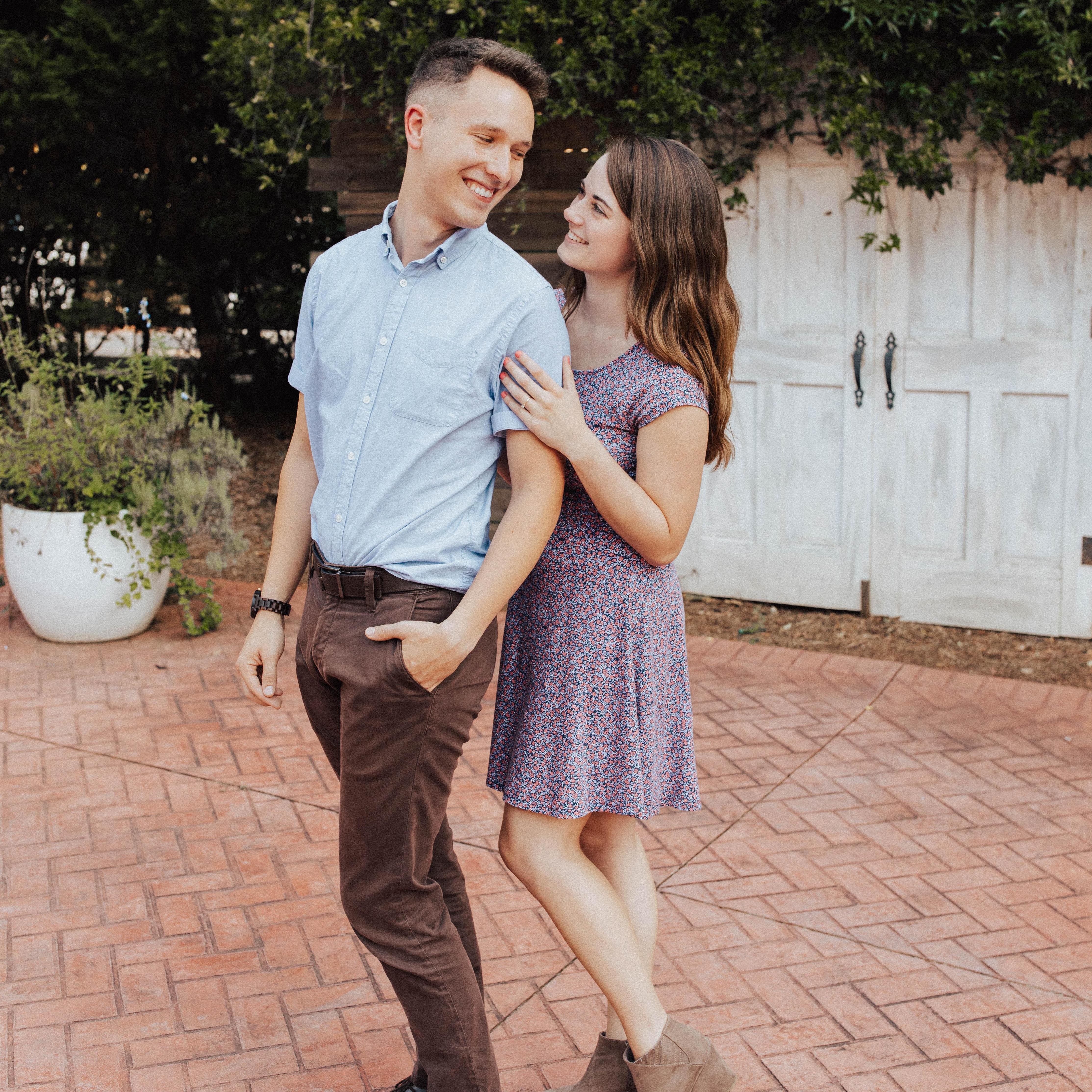 Courtney Elyse Photography