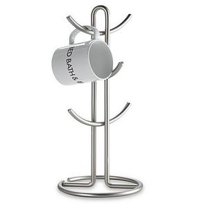 Spectrum™ Euro Mug Tree
