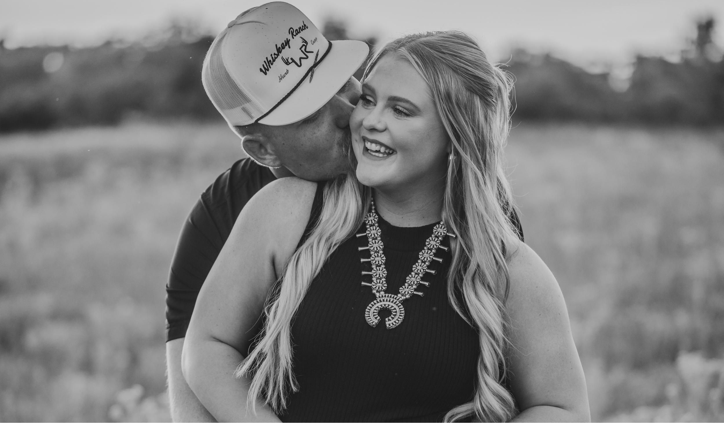 0c532bda-47a6-42d1-a2a6-967b3469585b