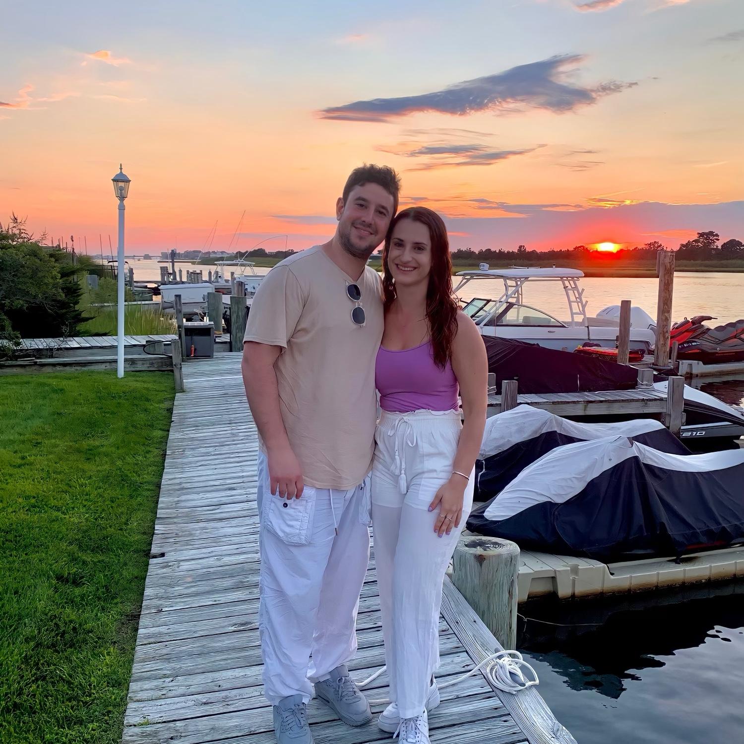 Westhampton, New York | 2022