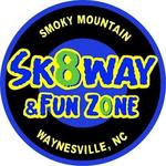 Smoky Mountain Sk8way & Family Entertainment Center