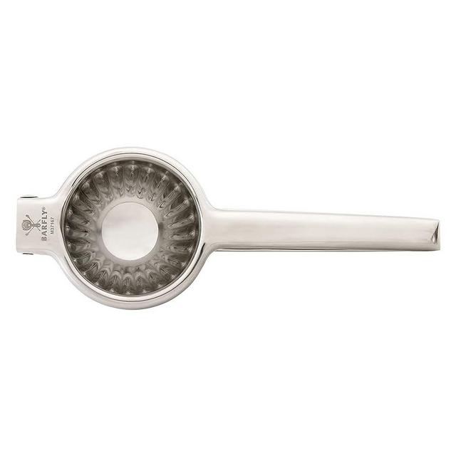 Barfly Deluxe Juicer