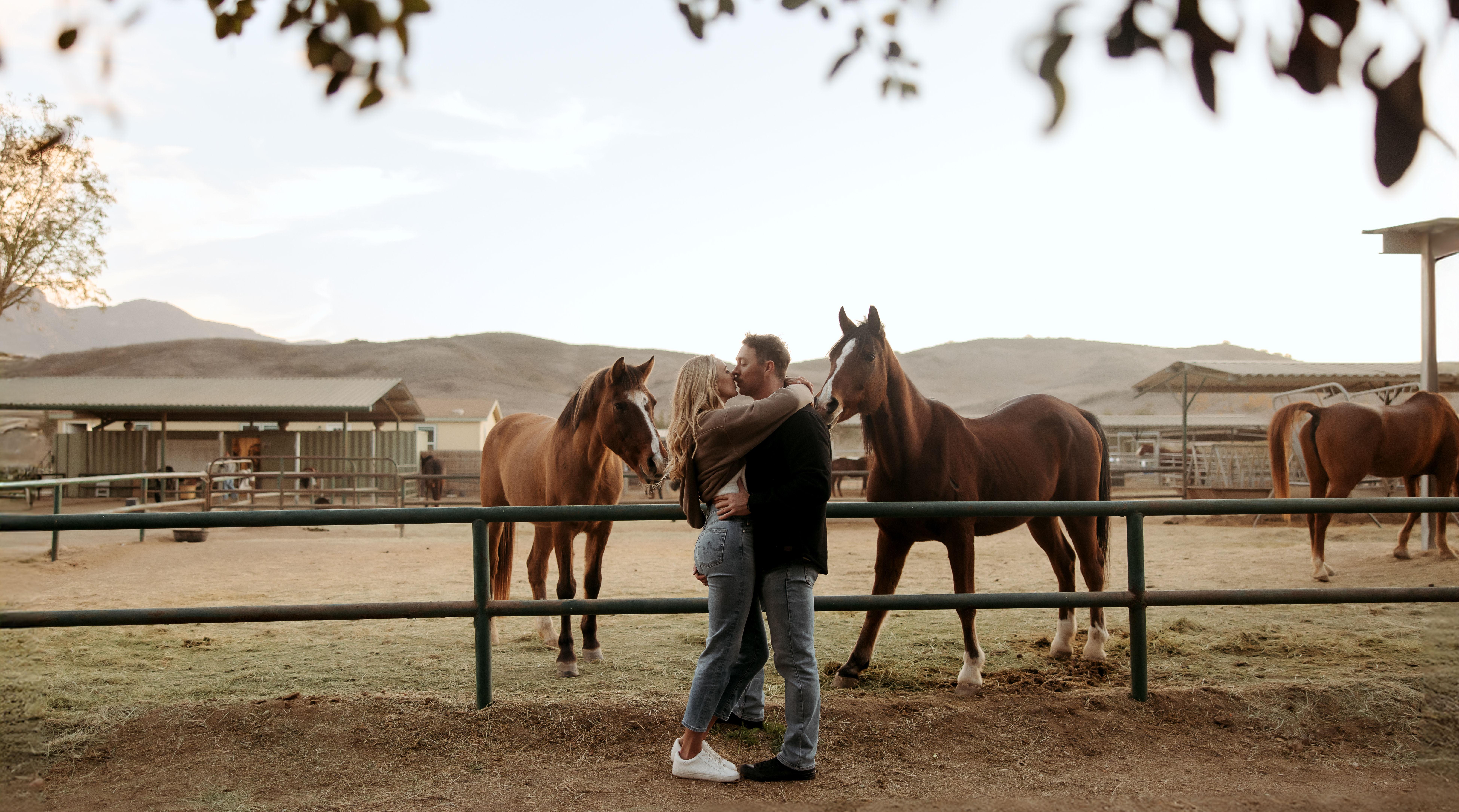 The Wedding Website of Taryn Robertson and Bradley Rae