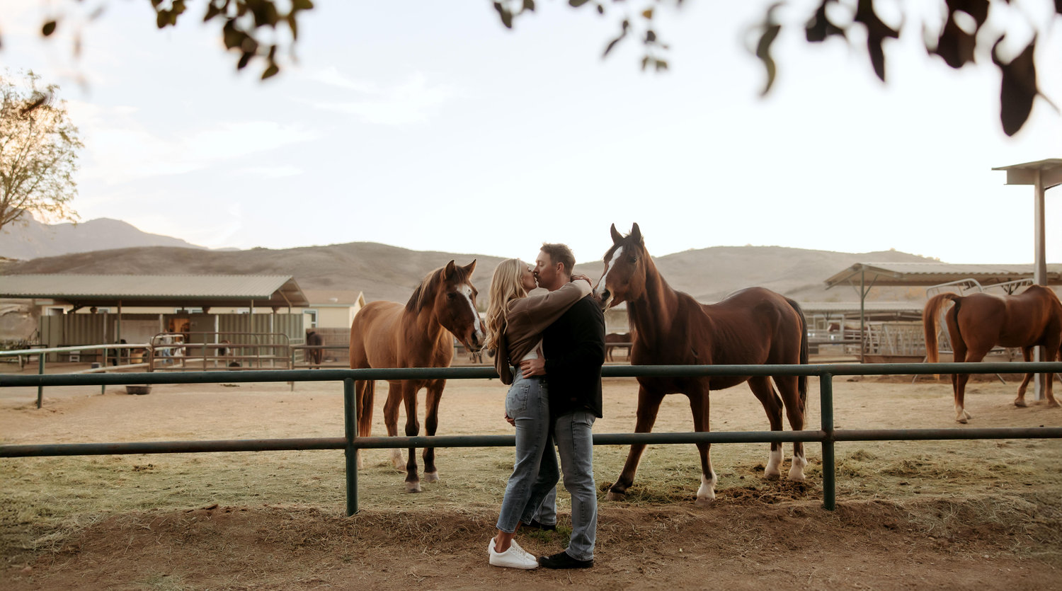 The Wedding Website of Taryn Robertson and Bradley Rae