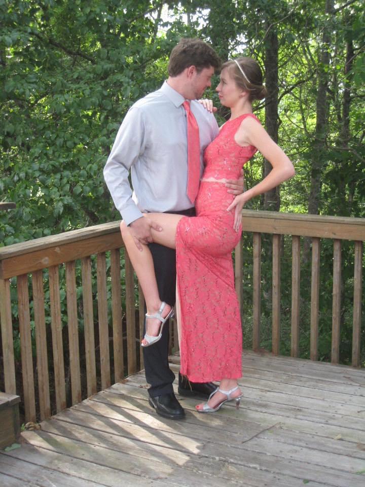 Formal 2017