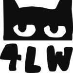 Four Letter Word Coffee