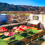 Figueroa Mountain Brewing Co.