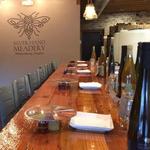 Silver Hand Meadery