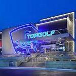 Topgolf