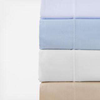 Beacon 4-Piece Basic Sheet Set