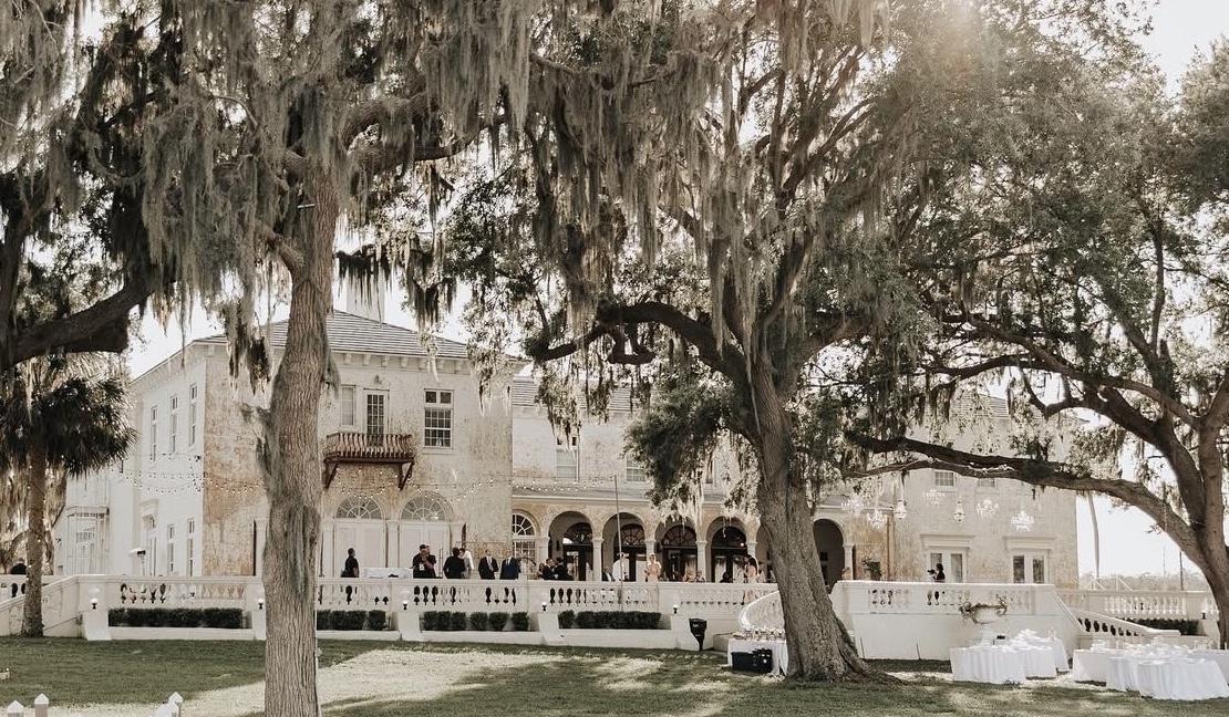 The Wedding Website of Josette Nelson and Dylan Poirier