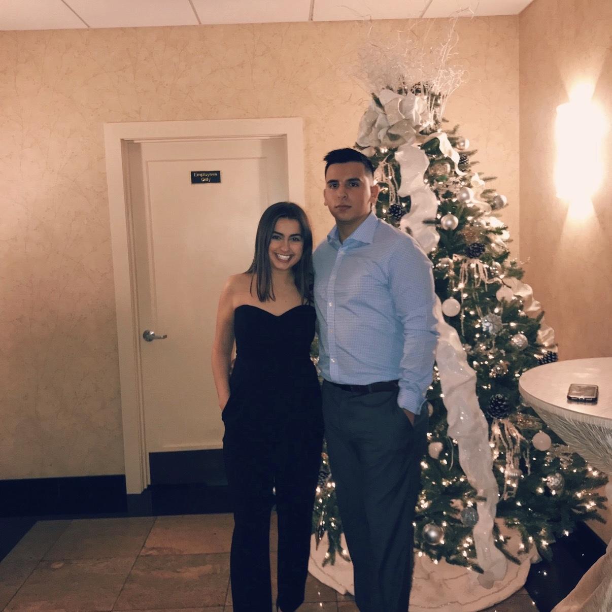 2018