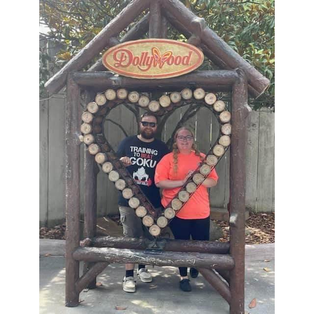 Dollywood 2023