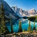Banff
