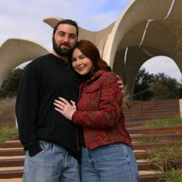 Honeymoon Fund