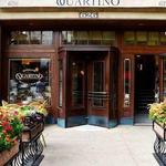 Quartino Ristorante
