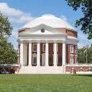 University of Virginia