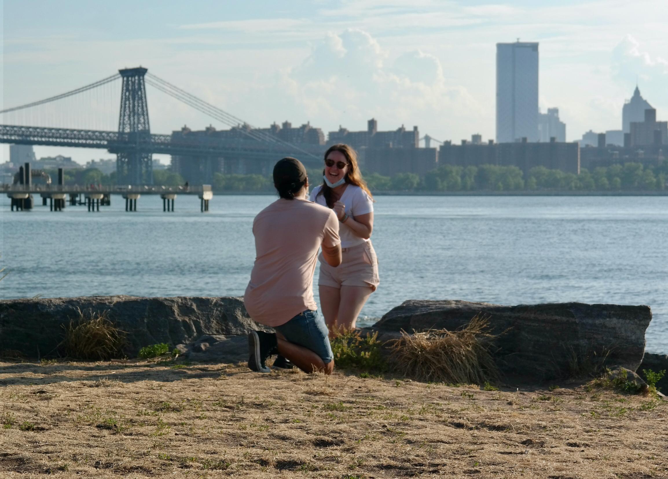 The Wedding Website of Jessica Hope and Paul Julian