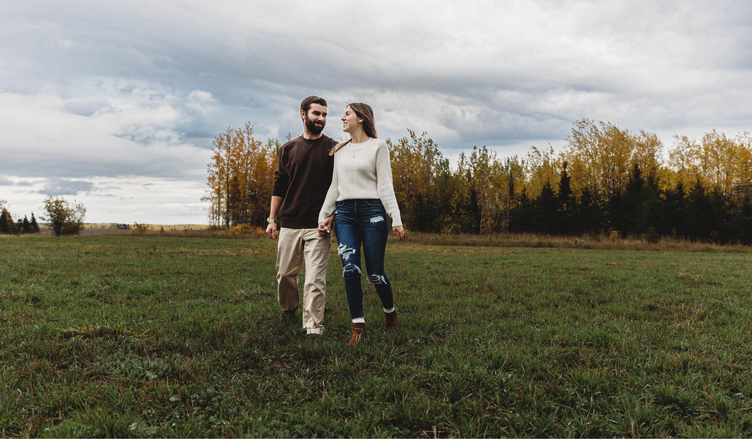 The Wedding Website of Nikki McMillan and Spencer Michaud