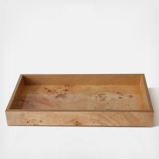 Mesa Tray