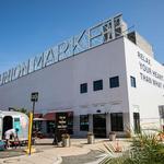 Union Market