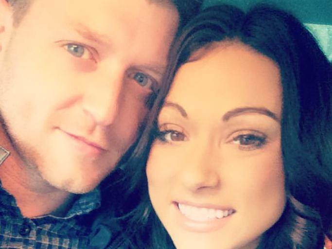 The Wedding Website of Jordan Williams and Meredith Floyd