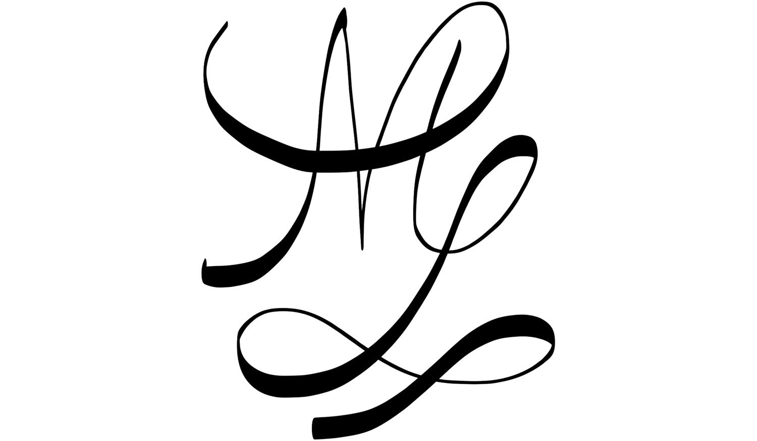 Footer image