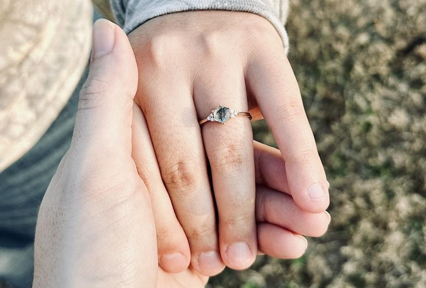 The Wedding Website of Jacob Wayne Cox and Ashley Jackey Pacheco