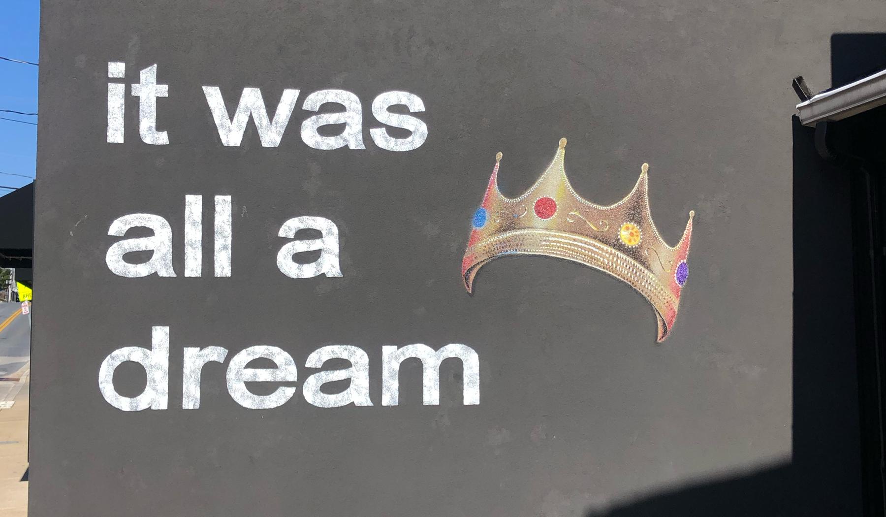 The Wedding Website of Stephanie Hill and Matthew Davis