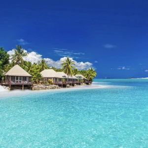 Honeymoon Fund