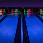 Triangle Bowl
